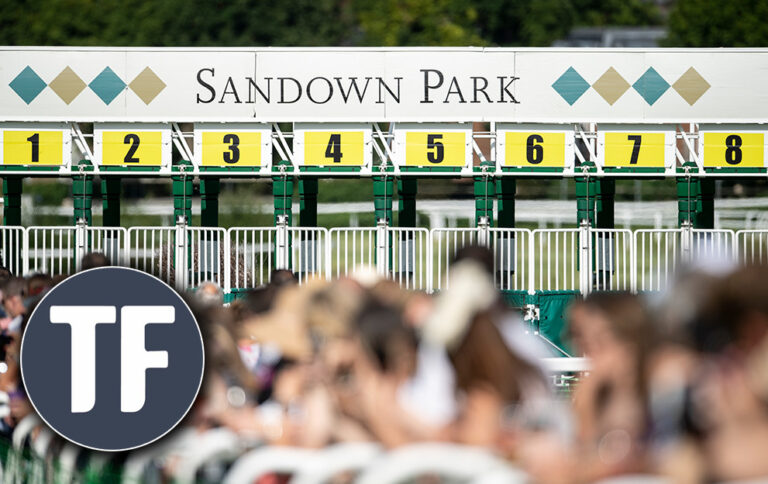Timeform Daily View Tips Horse Racing Tips: Timeform’s Friday Sandown bets – Paddy Power News