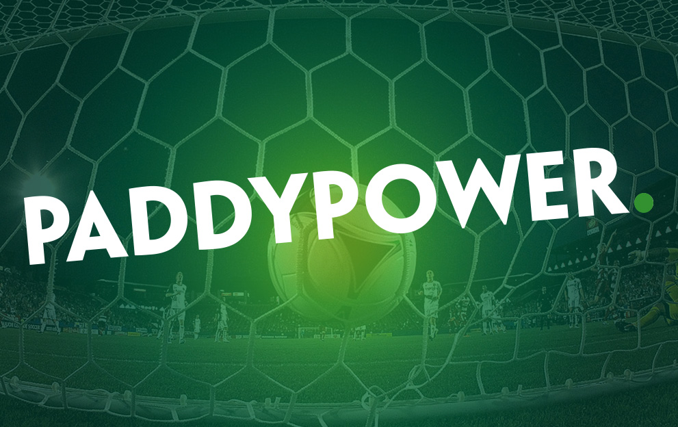 How does the UEFA Nations League work? Groups and dates – Paddy Power News
