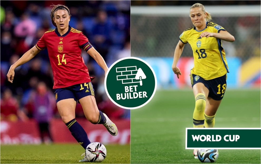 bet-builder-tips-tuesday-s-27-1-spain-v-sweden-wwc-flutter-paddy