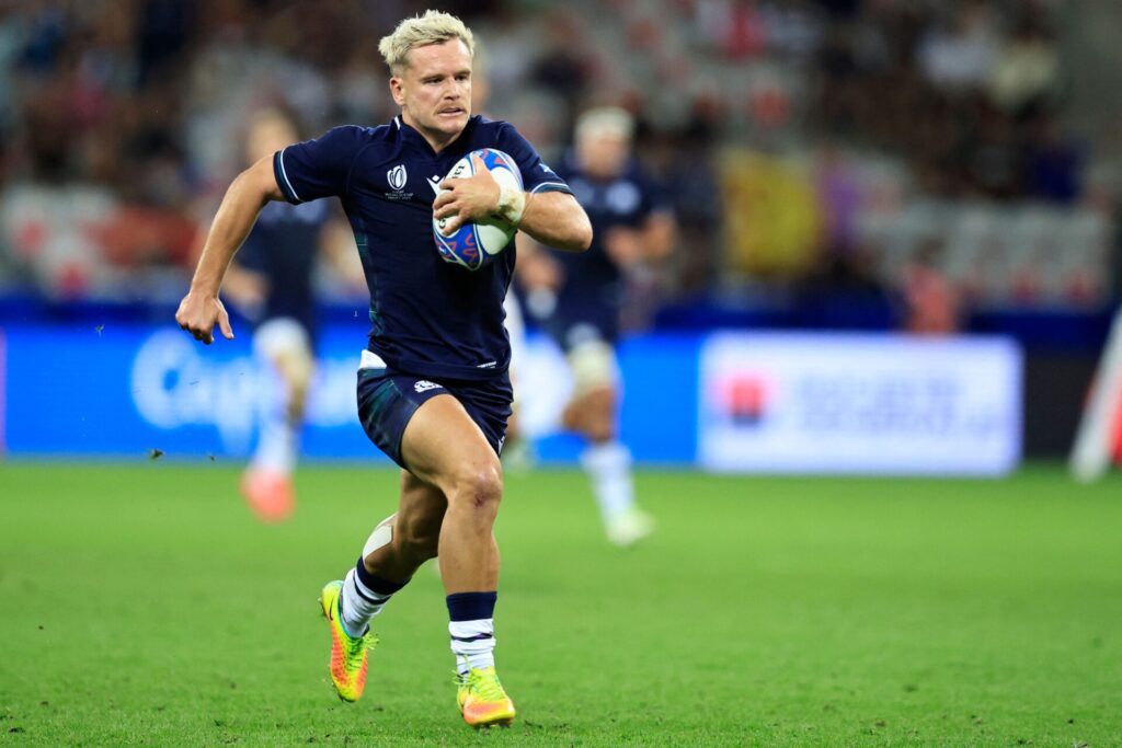 Syed Rizvi Rugby Rugby Tips: Our 10/1 Fiji v Georgia & Scotland v Romania Double – Paddy ...