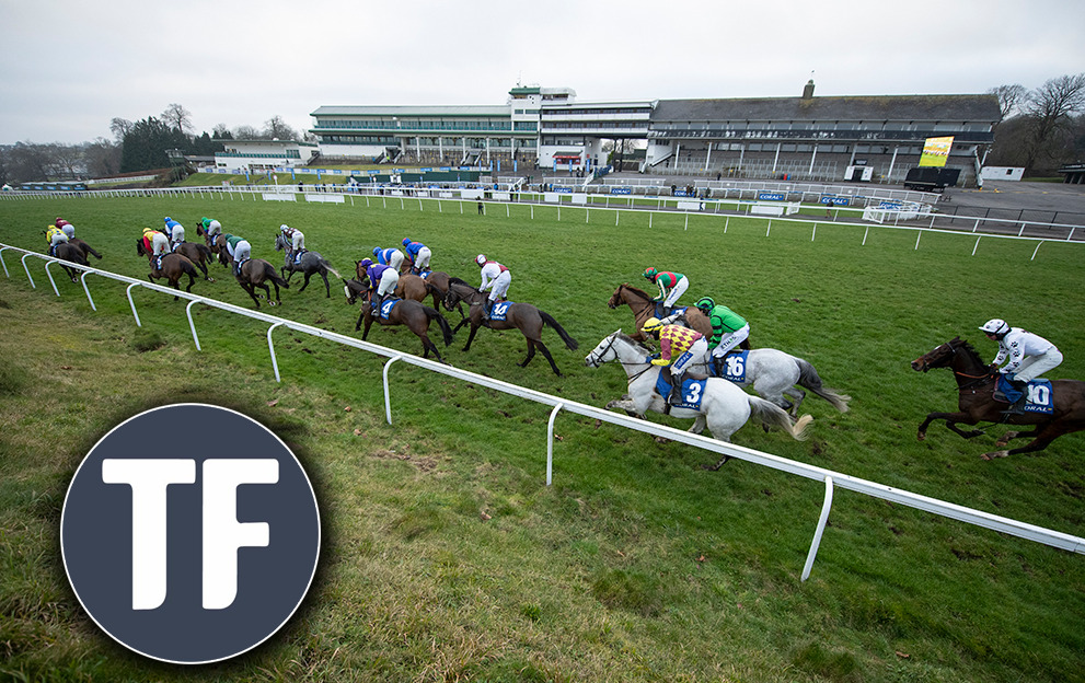 Horse Racing Tips: Timeform’s Saturday selections at Chepstow