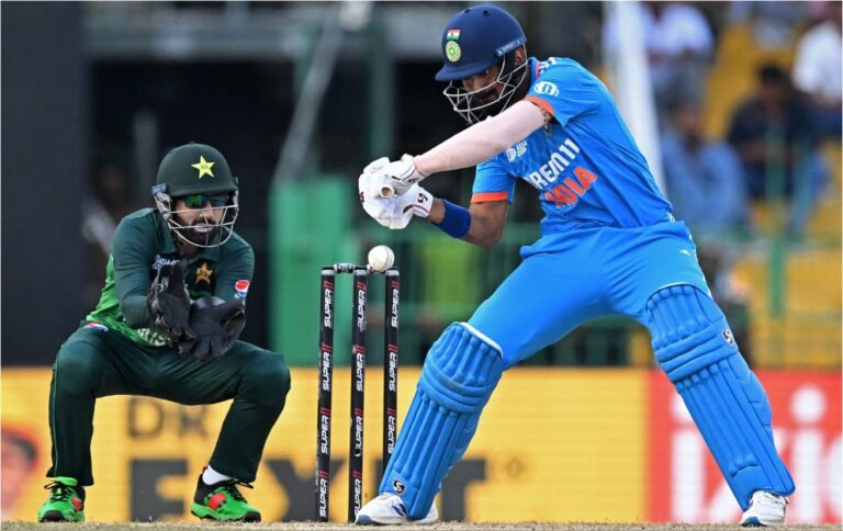 Cricket Betting Tips, India v Pakistan World Cup tips
