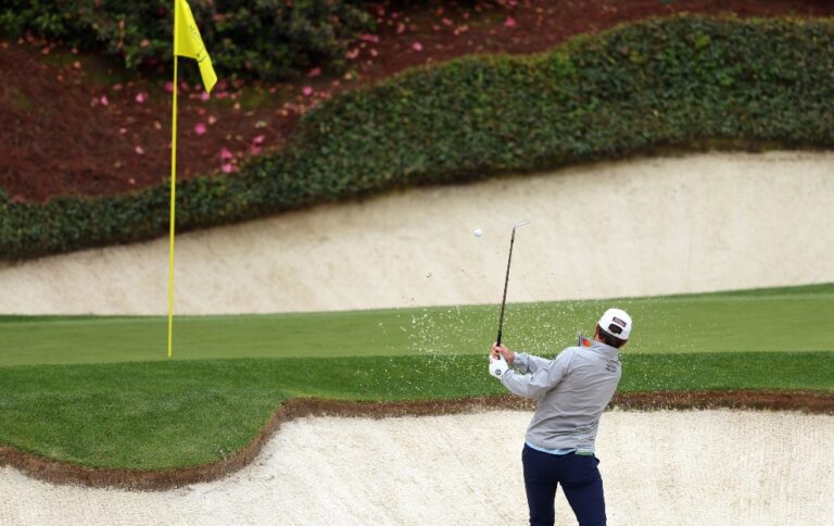 golf betting rules Archive | Paddy Power News