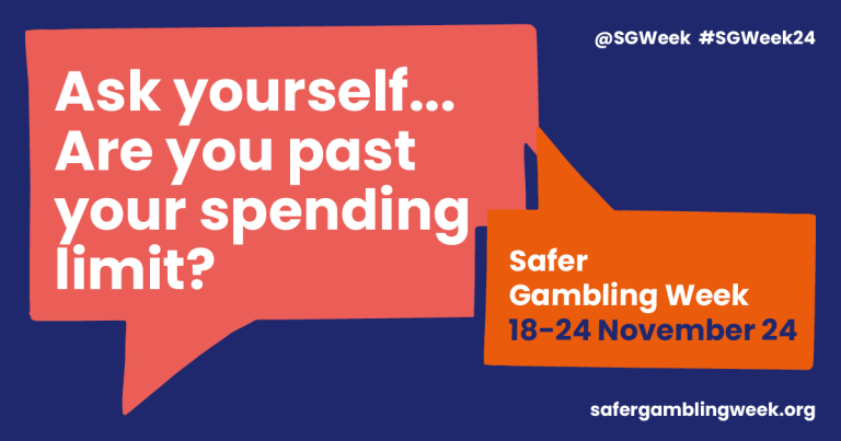 Safer Gambling 24 1200 x 600