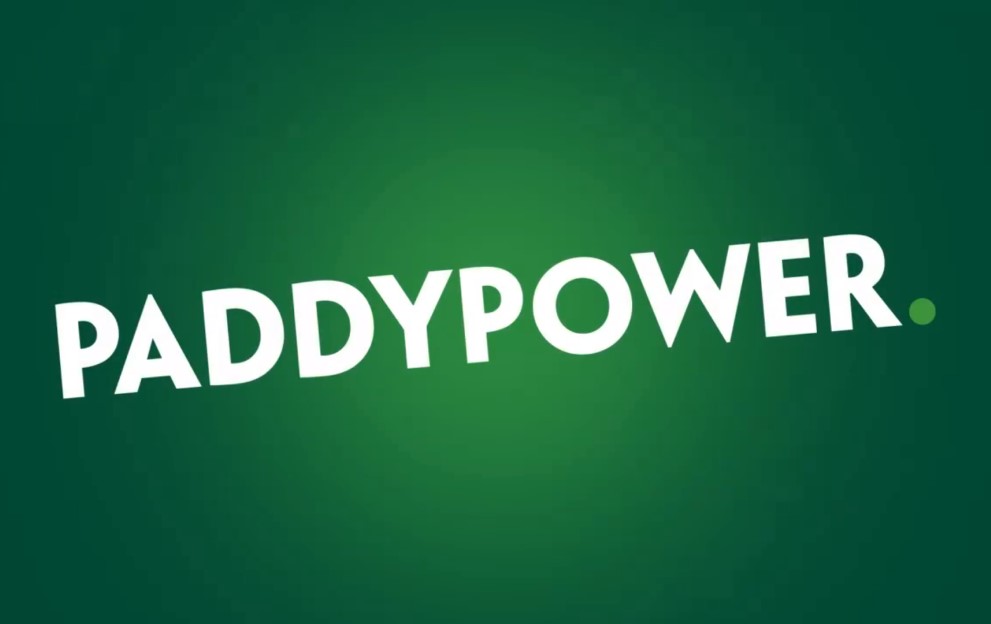 PADDY'S teamed up with Woody & Kleiny to raise even more cash for Prostate Cancer UK