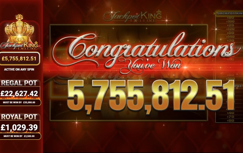 Review: jpk casino by — Jackpot King Casino Promo Voucher Pin: Canadian Player Guide