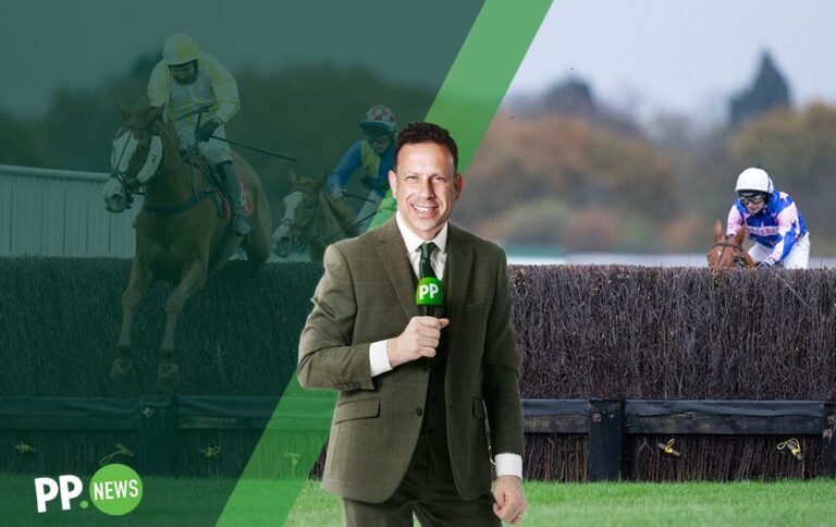 Free betting previews & race by race tips for Sunday