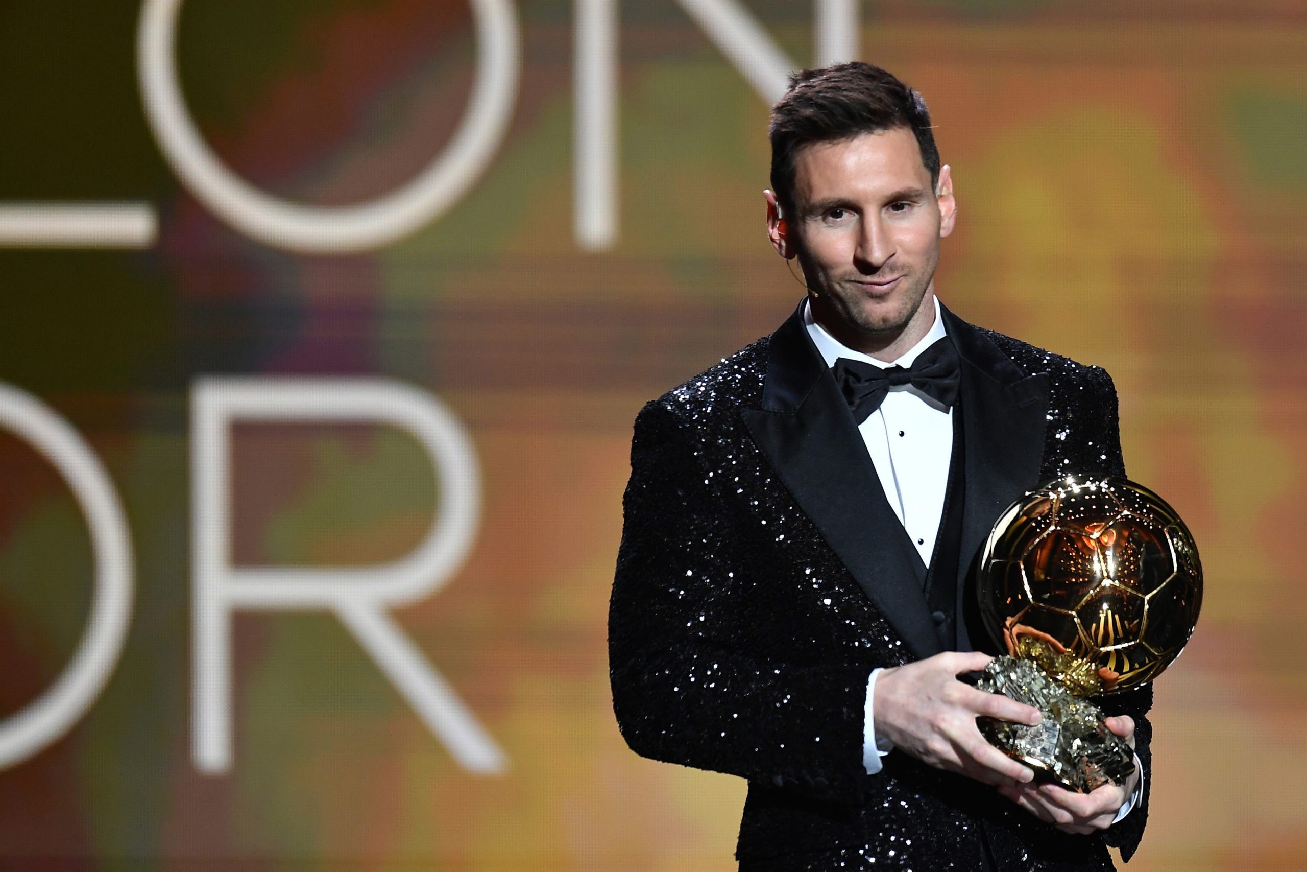 When is the Ballon d'Or 2024 announced? Dates and odds