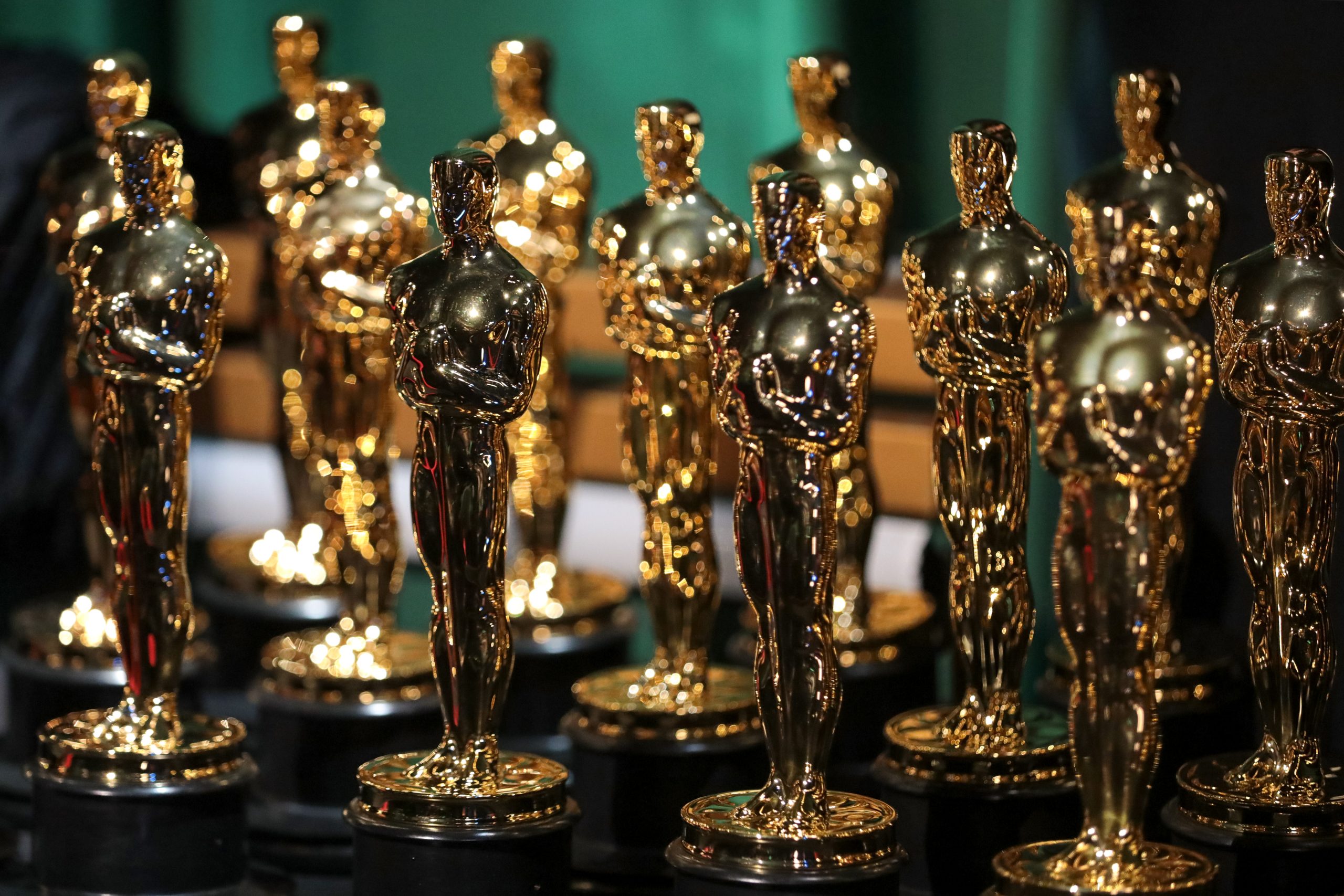 When are the Oscars 2024? Date, start time and nominations in full