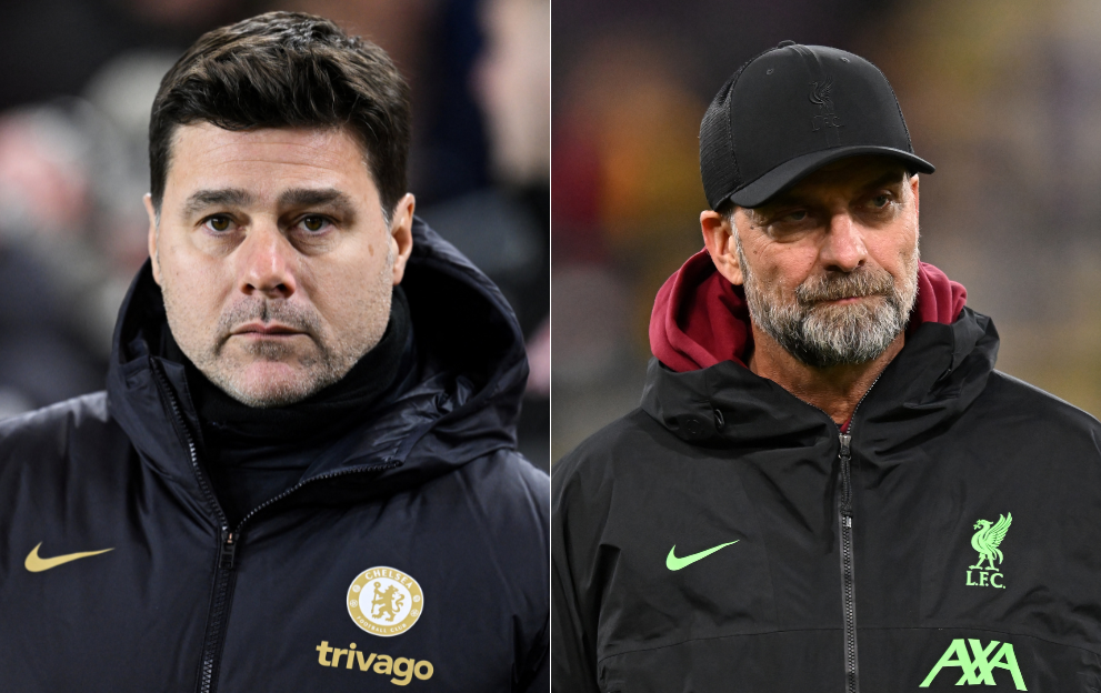 Chelsea v Liverpool Carabao Cup final tips, odds, team news, time