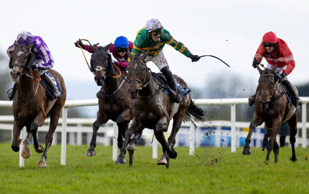 Irish Grand National