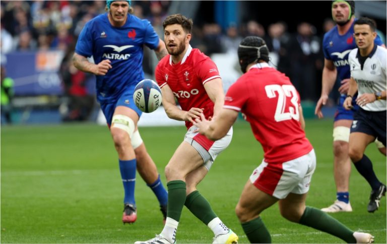 Wales v France, rugby betting tips, march 2024