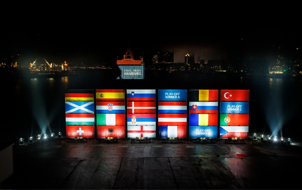 euro-2024-who-are-the-hosts-what-are-the-dates-paddy-power-news