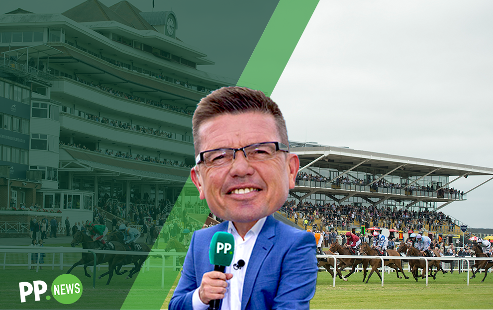 Horse Racing Tips: A 9/2 play features in Jason Weaver's Saturday ITV Racing shouts
