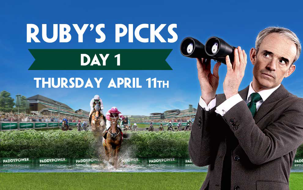 Ruby-Walsh-Picks_Day-1