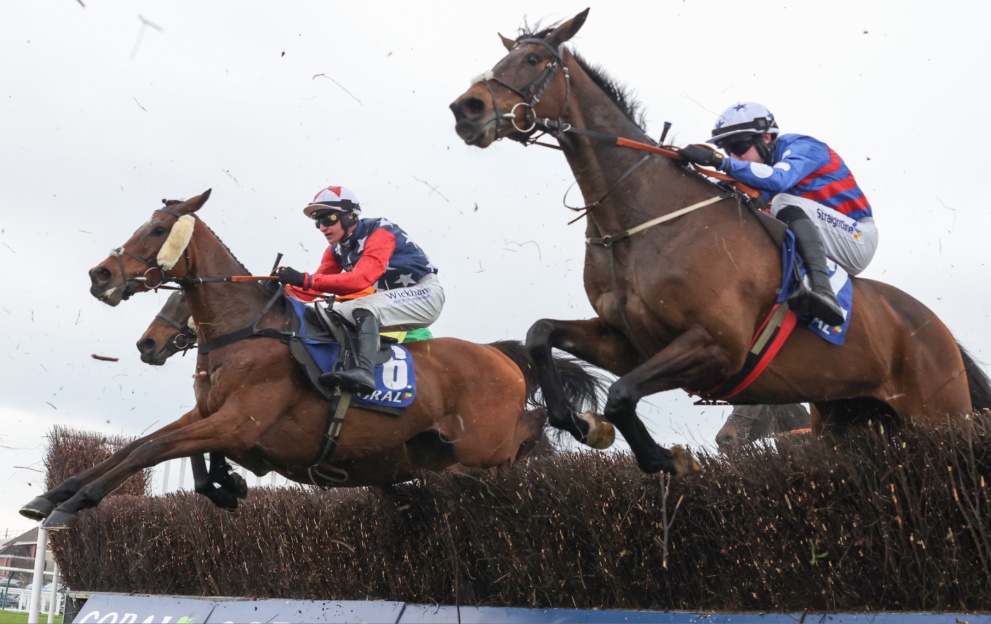 Scottish Grand National