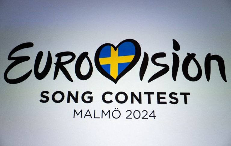 Eurovision 2024