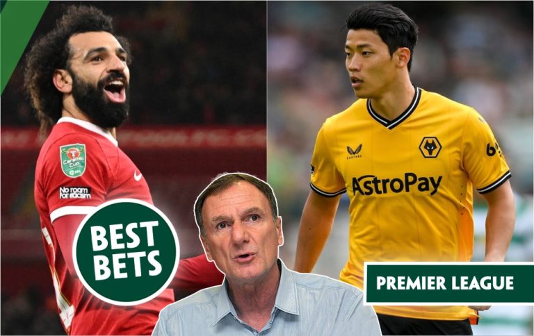 Liverpool v Wolves betting tips, premier league, sunday 19th may 2024, phil thompson