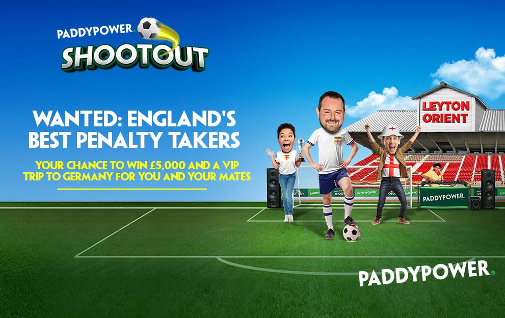 Reseña de Penalty Shootout Casino Prime para jugadores en España