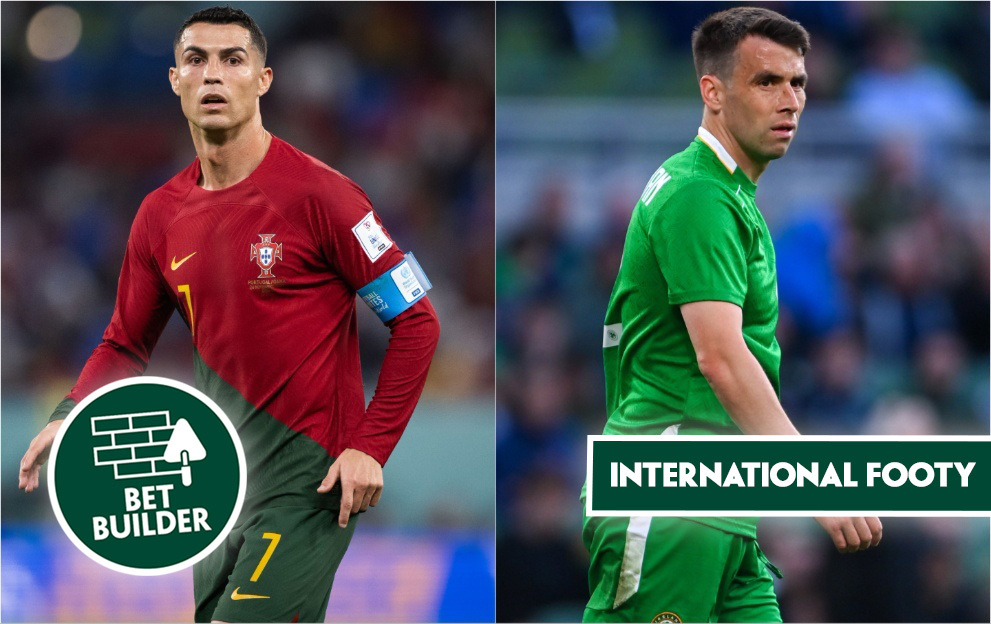 Free Advice On Profitable betwinner Is betwinner Worth $ To You?