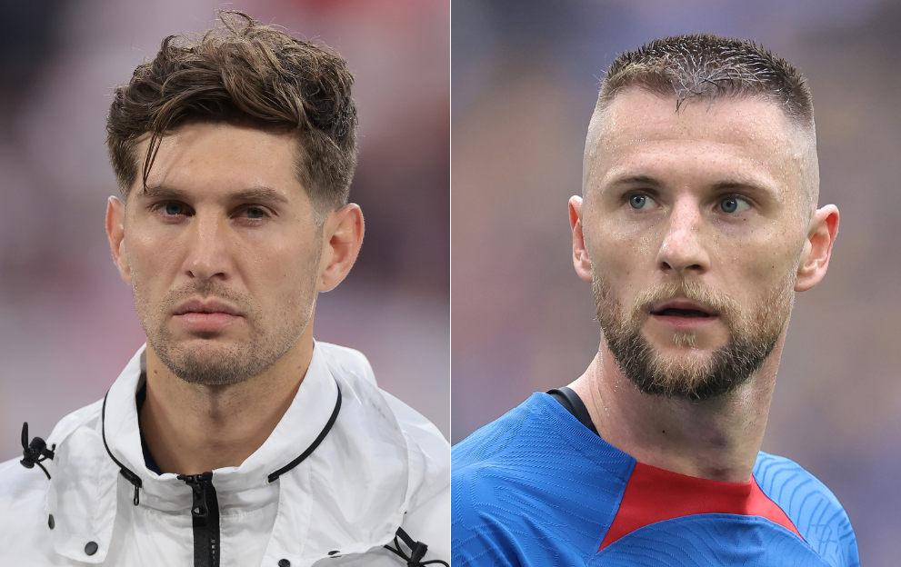 England v Slovakia Euro 2024 team news, H2H, prediction and tips