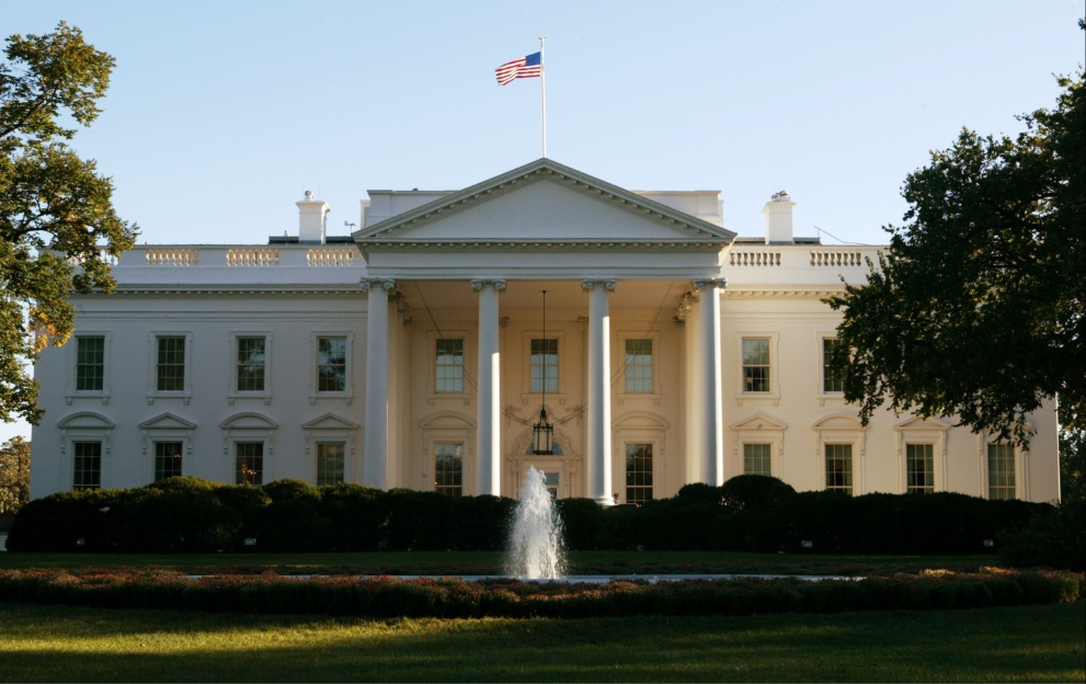 When is the US Presidential Election? 2024 date and candidates