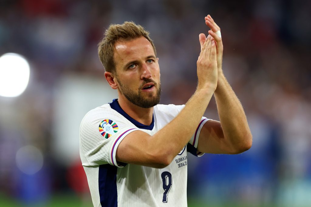 England vs Spain Odds: Tips and Predictions for Euro 2024 final