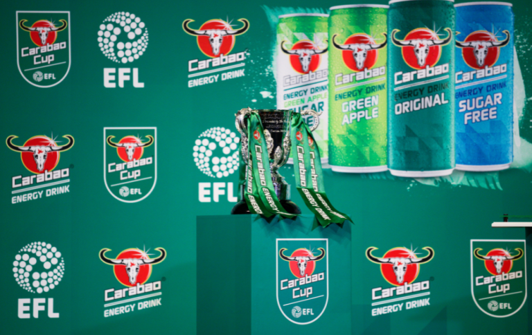 Carabao Cup