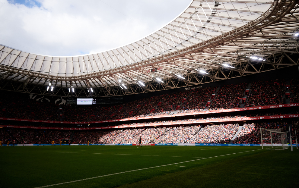 When is the 2025 Europa League final? Date, time and stadium