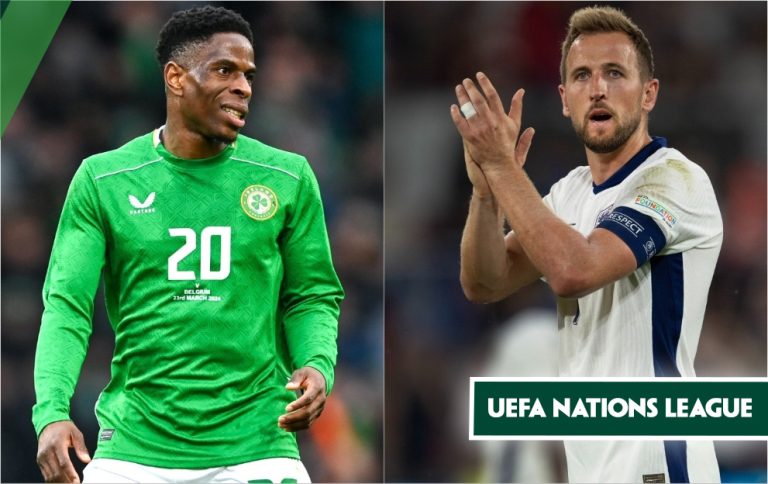 Ireland v England Nations League betting tips, whatoddspaddy, saturday 7th september 2024