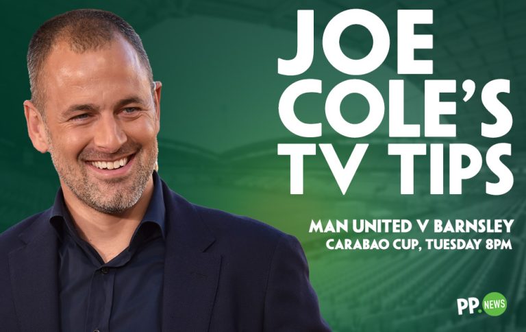 Man United v Barnsley betting tips, caraboa cup, tuesday 17th september 2024, joe cole