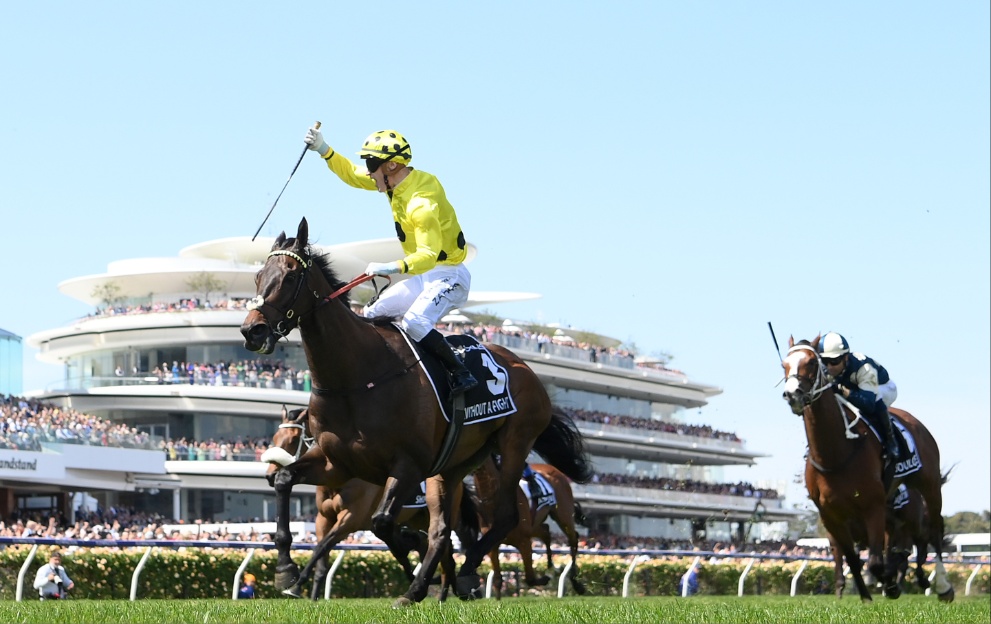 When is the Melbourne Cup? Flemington date, time, runners, betting