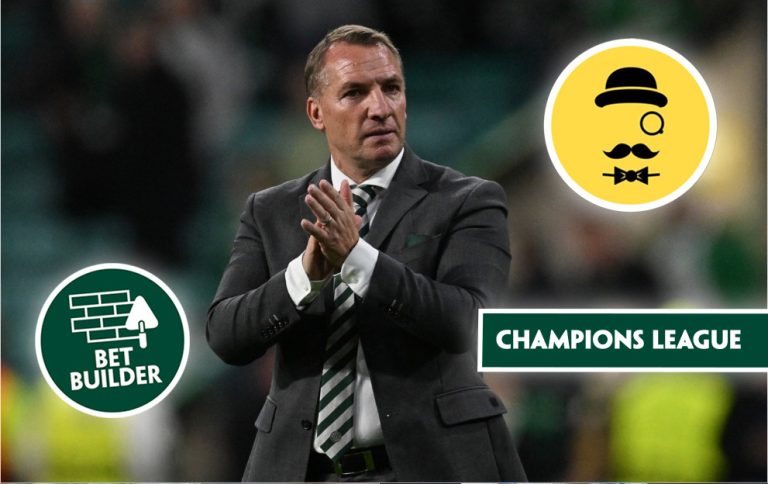 Dortmund v Celtic, champions league, tuesday 1st October 2024