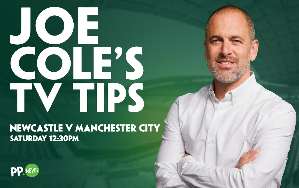 Wolves v Liverpool betting tips, premier league, joe cole, saturday 28th september 2024