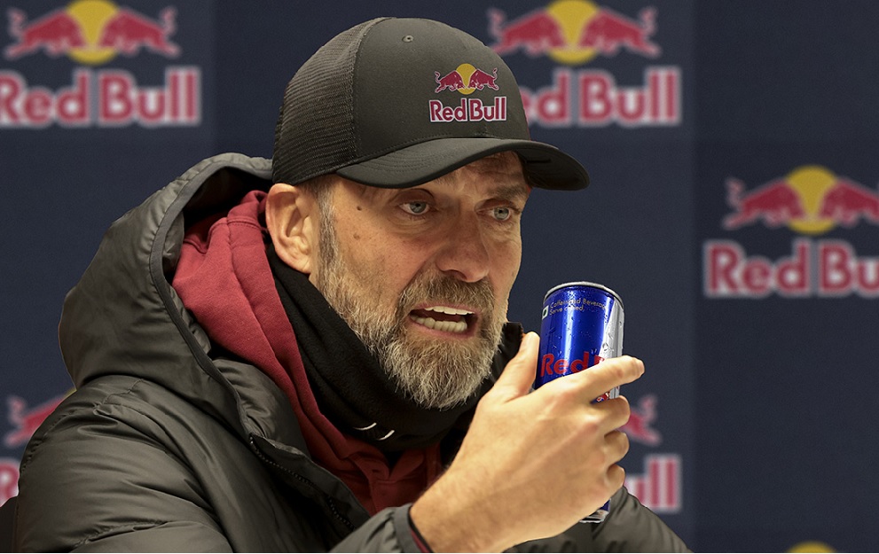 jurgen-klopp-i-m-no-longer-running-out-of-energy-paddy-power-news