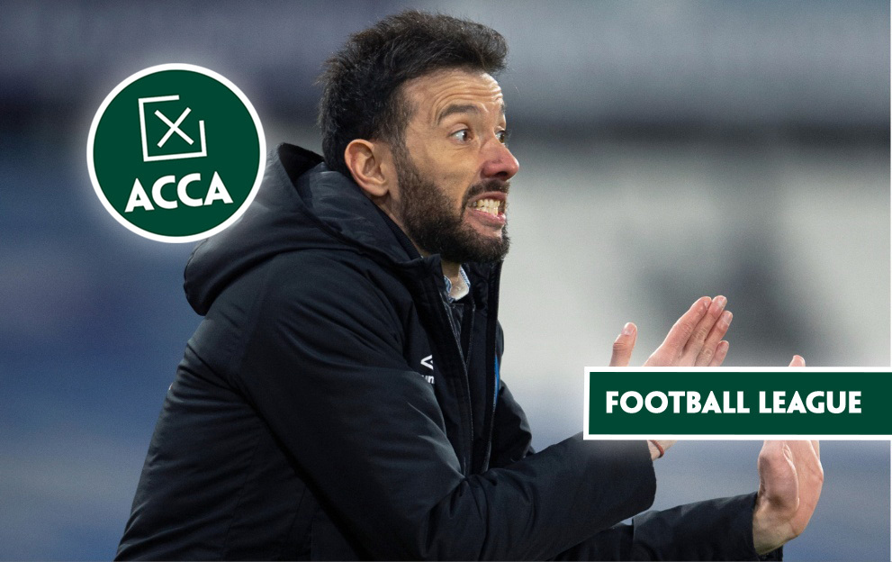 Saturday's EFL Acca betting tips, 5th October 2024, Norwich v Hull betting tips, West Brom v Millwall betting tips, Bolton v Shrewsbury betting tips, Mansfield v Blackpool betting tips, Notts County v Port Vale betting tips,