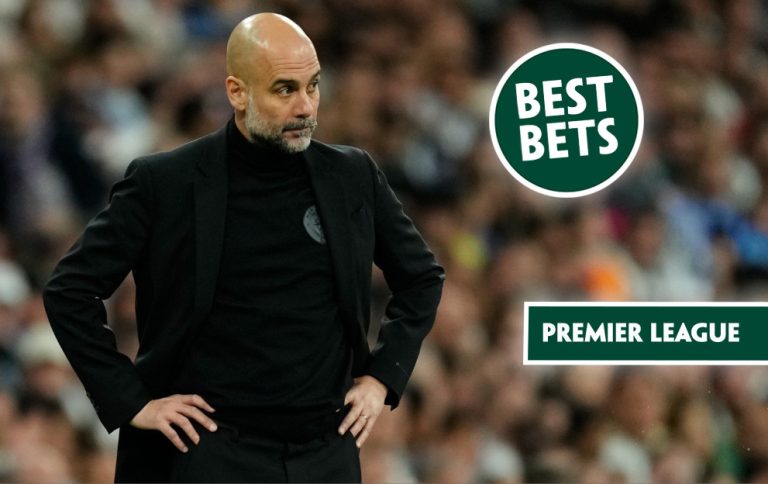 Man City v Fulham best bets, premier league, saturday 5th october 2024, FootyAccums,