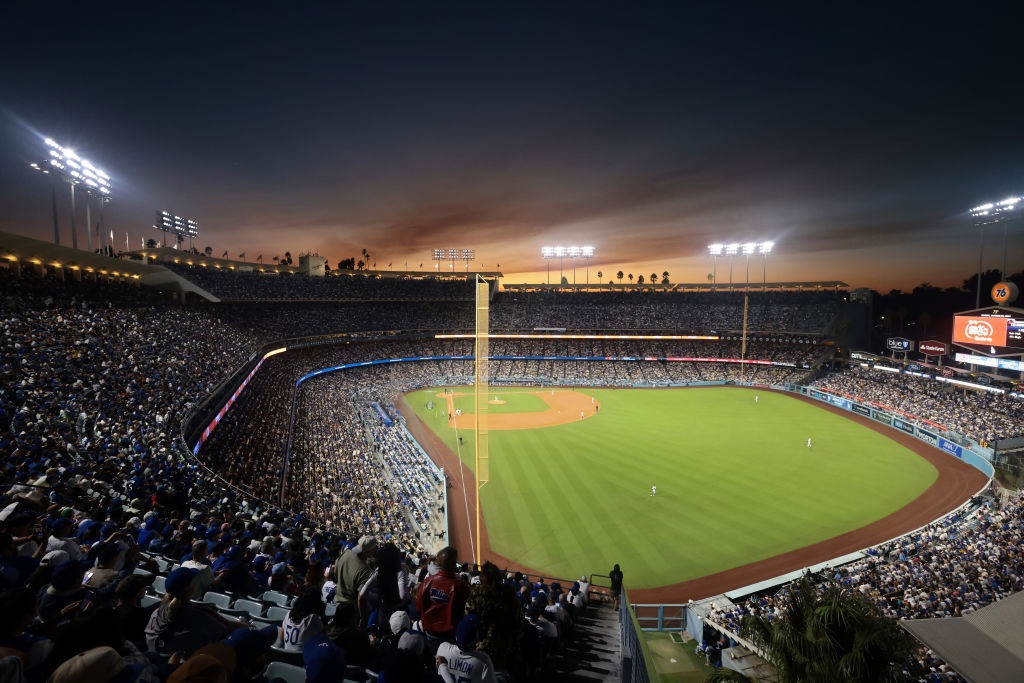 World Series Tips 16/1 Bet Builder for Yankees Dodgers game 1