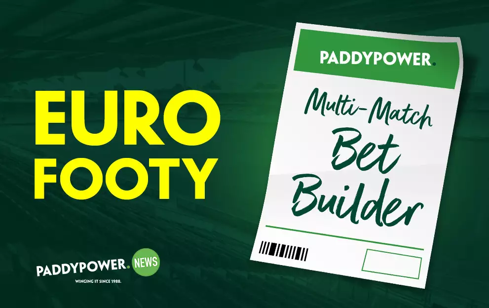 inter v ac milan betting tips Archive | Paddy Power News