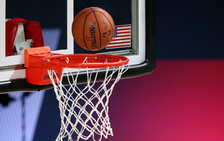 how to bet on basketball at Paddy Power