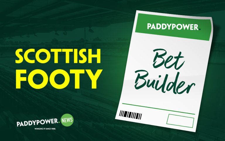 ross county v celtic bet builder tips, sunday 6th october 2024