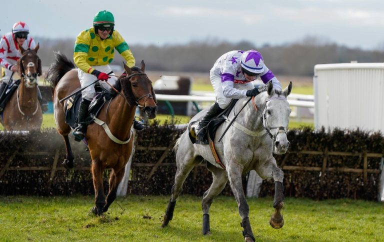 Paddy Power guide to betting syndicates