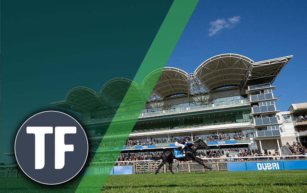 Timeform Daily View Tips Horse Racing Tips: Timeform’s Tuesday Newmarket bets – Paddy Power News