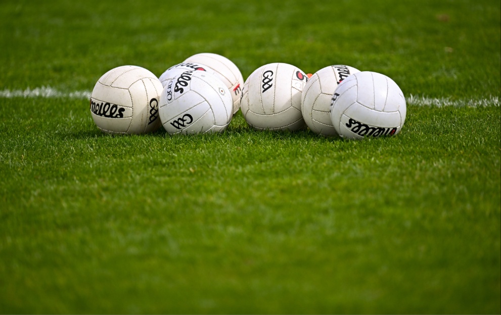 Power Apps Sign In All-Ireland Football Championship fixtures, times & results – Paddy ...