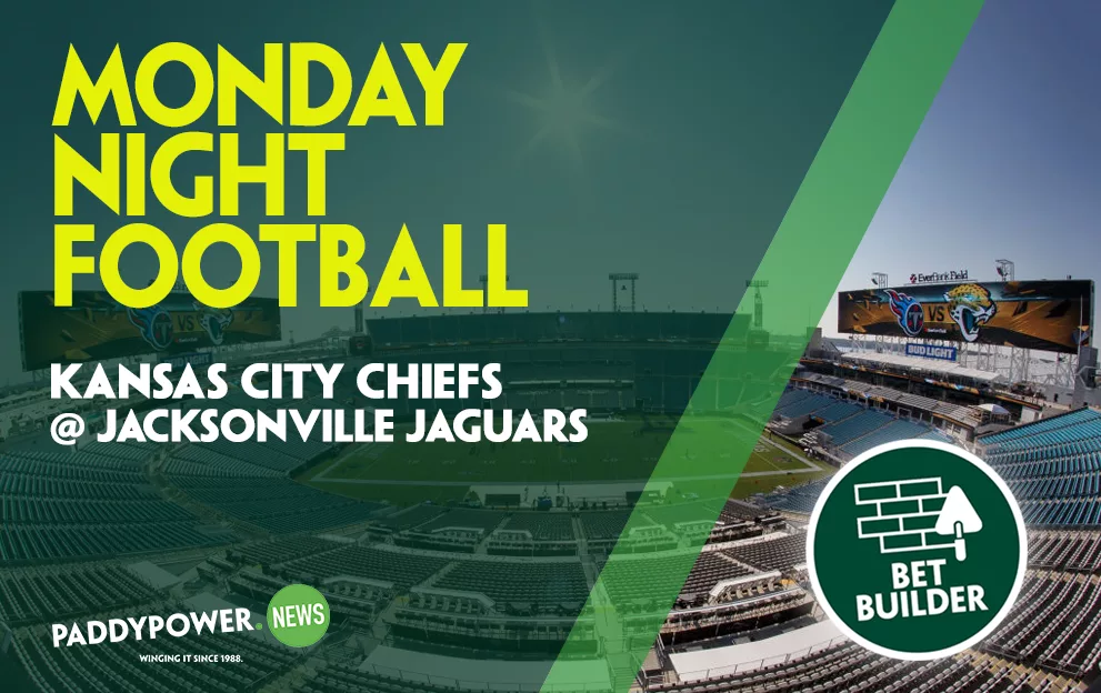 nfl-tips-monday-night-s-35-1-jaguars-v-chiefs-bet-builder-paddy