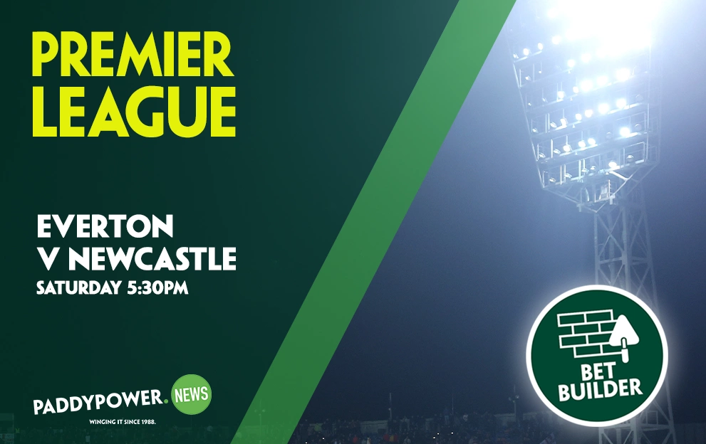 Sportfogadás példa a 1bet platformon