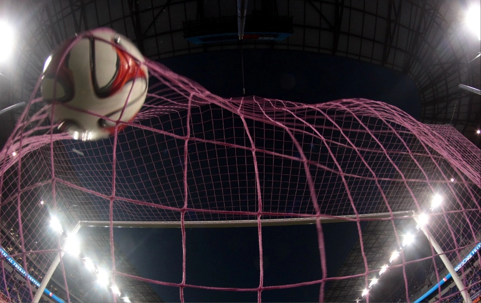 When is the Europa League final? 2026 date, time and stadium – Paddy Power News