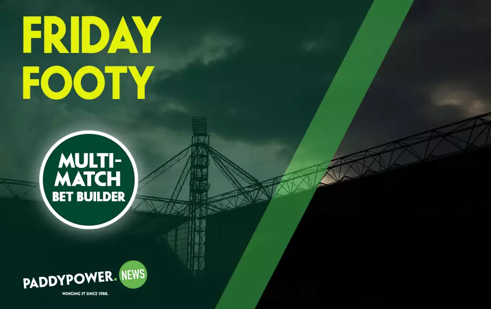 https://20-bet.eu.com/