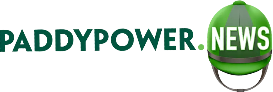 Paddy Power Quiz