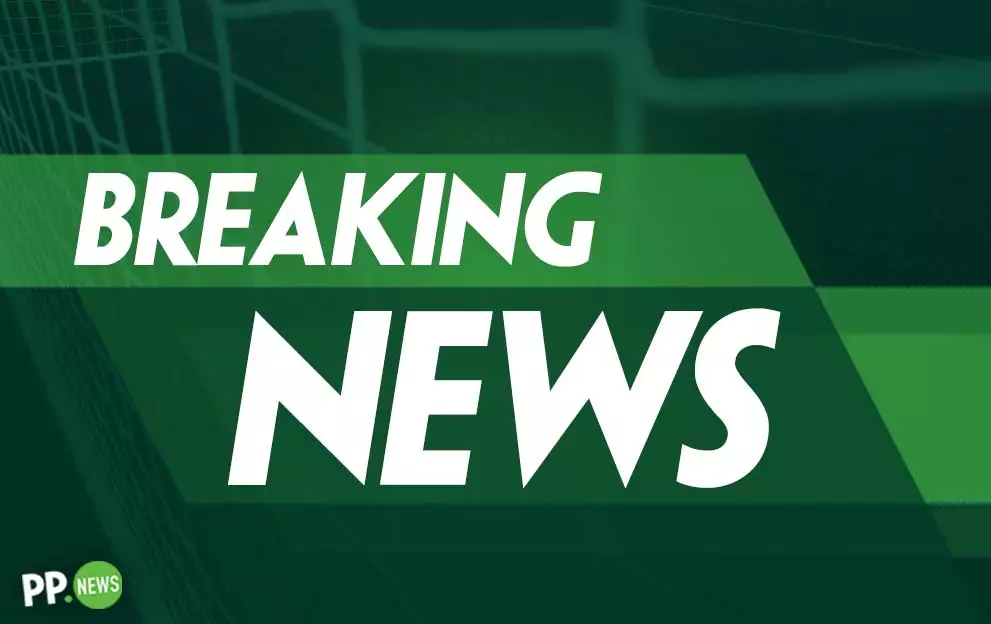 Breaking: Chelsea training session ends 0-0